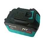 Гайковерт акумуляторний Revolt TW 20/2100, фото 5