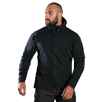 Куртка-вітрівка Falcon 2.0 DWB Темно-синя (7244), S