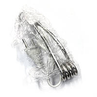 Кип'ятильник ІСП 2 Дагестан 0.5 Квт