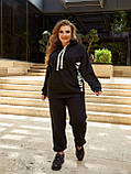 Костюм Норма + Батал "Петля", фото 3