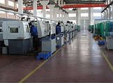 Інтерв'ю з Генеральним директором Ningbo Combine Machinery Co.,Ltd