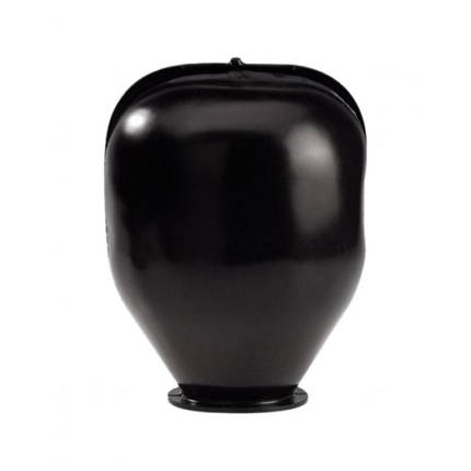 Мембрана Womar 24 л, 9", фото 1