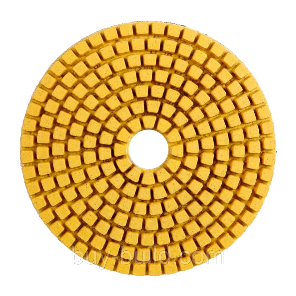 Диск Baumesser StandART 100х3х15 No 60 910278018056, фото 1