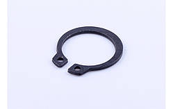 Кільце стопорне діаметр 16 мм - KRE 1100 YBX