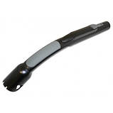 Рукоятка для пилососів VC 6, VC 6100, VC 6200, VC 6 Premium Karcher 4.195-125.0, фото 4