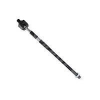 Тяга рульова Ford Connect 02- (SPIDAN)