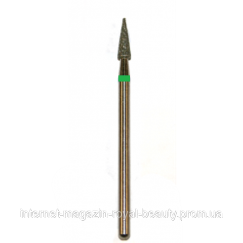 91з027