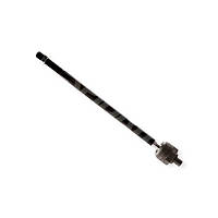 Тяга рульова Ford Fiesta IV (95-02) (SPIDAN)