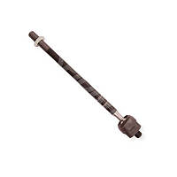 Тяга рульова Ford Fusion (02-12), Fiesta V (SPIDAN)