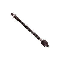 Тяга рульова Ford Galaxy 06- (SPIDAN)