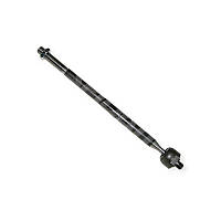 Тяга рульова Ford Mondeo III (SPIDAN)