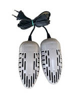 Сушарка для взуття Shine ЕСВ-12/220М