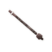 Тяга рульова Ford Mondeo V, Fusion 12- (SPIDAN)