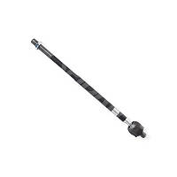 Тяга рульова Ford Transit (86-00) (SPIDAN)