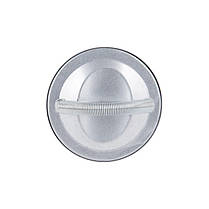 Термометр SD Plus 120oC 63 мм накладний SD175, фото 4