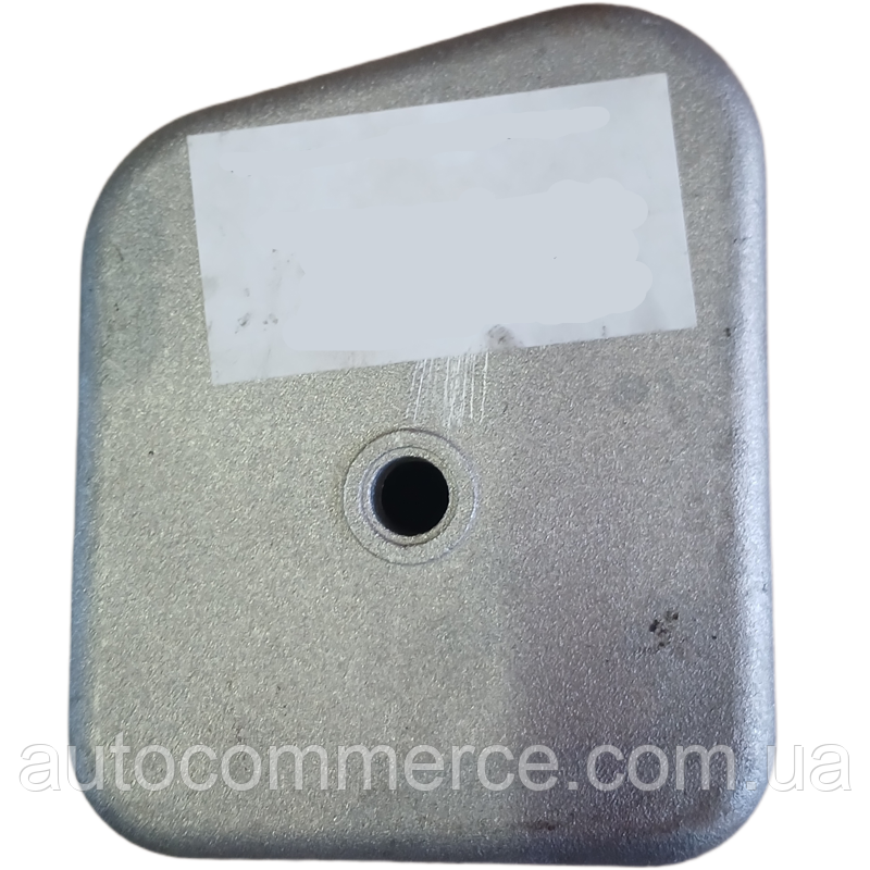 Ступиця задня в зборі DongFeng 1062/1064 (донгфенг) Богдан DF47, DF40