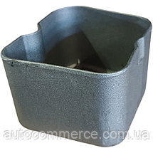 Ступиця задня в зборі DongFeng 1062/1064 (донгфенг) Богдан DF47, DF40, фото 3