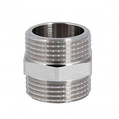 Ніпель SD Forte 1" посилений SF35825R