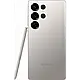 Смартфон Samsung Galaxy S25 Ultra 12/256GB Titanium Grey (SM-S938BZTD), фото 3