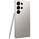 Смартфон Samsung Galaxy S25 Ultra 12/256GB Titanium Grey (SM-S938BZTD), фото 5