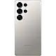 Смартфон Samsung Galaxy S25 Ultra 12/256GB Titanium Grey (SM-S938BZTD), фото 8