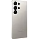 Смартфон Samsung Galaxy S25 Ultra 12/256GB Titanium Grey (SM-S938BZTD), фото 7