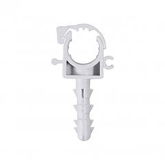 Кріплення для труб