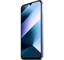 Смартфон Xiaomi Poco C85 6/128Gb Purple Global version, фото 4