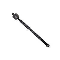 Тяга рульова Toyota Avensis T25 (L, 305mm) (SPIDAN)