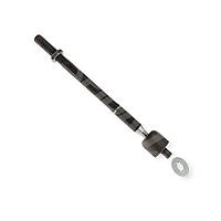 Тяга рульова Toyota Avensis Verso 08- (SPIDAN)