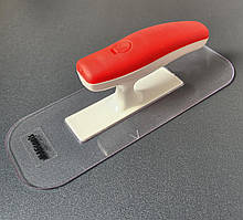 Шпатель 90х220