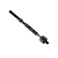 Тяга рульова Toyota Prius 08- (SPIDAN)