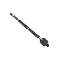 Тяга рульова Toyota Yaris, Yaris Verso 99- (SPIDAN)