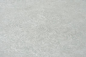 Шпалери Сонце 9017-03 довжина 15 м, ширина 1.06 = 5 смуг по 3 м кожна,вініл гарячого тиснення на флізеліні,