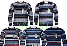 Батник чоловічий на флісі (XL-5XL) купити гуртом від складу 7 км Одеса