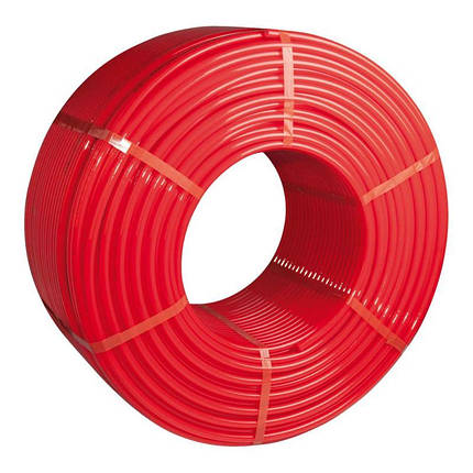 Труба PEX-A EVOH SharkBite 16х2 мм, 500 м, фото 1