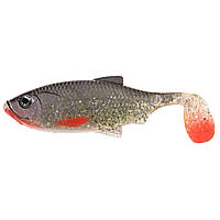 Силікон Jaxon Intensa Krapik 9,5г 8,5см 1шт. color L