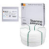Труба Thermo Alliance PEX-A EVOH White 5 шарів 16х2 мм (600 м) Spain, фото 7