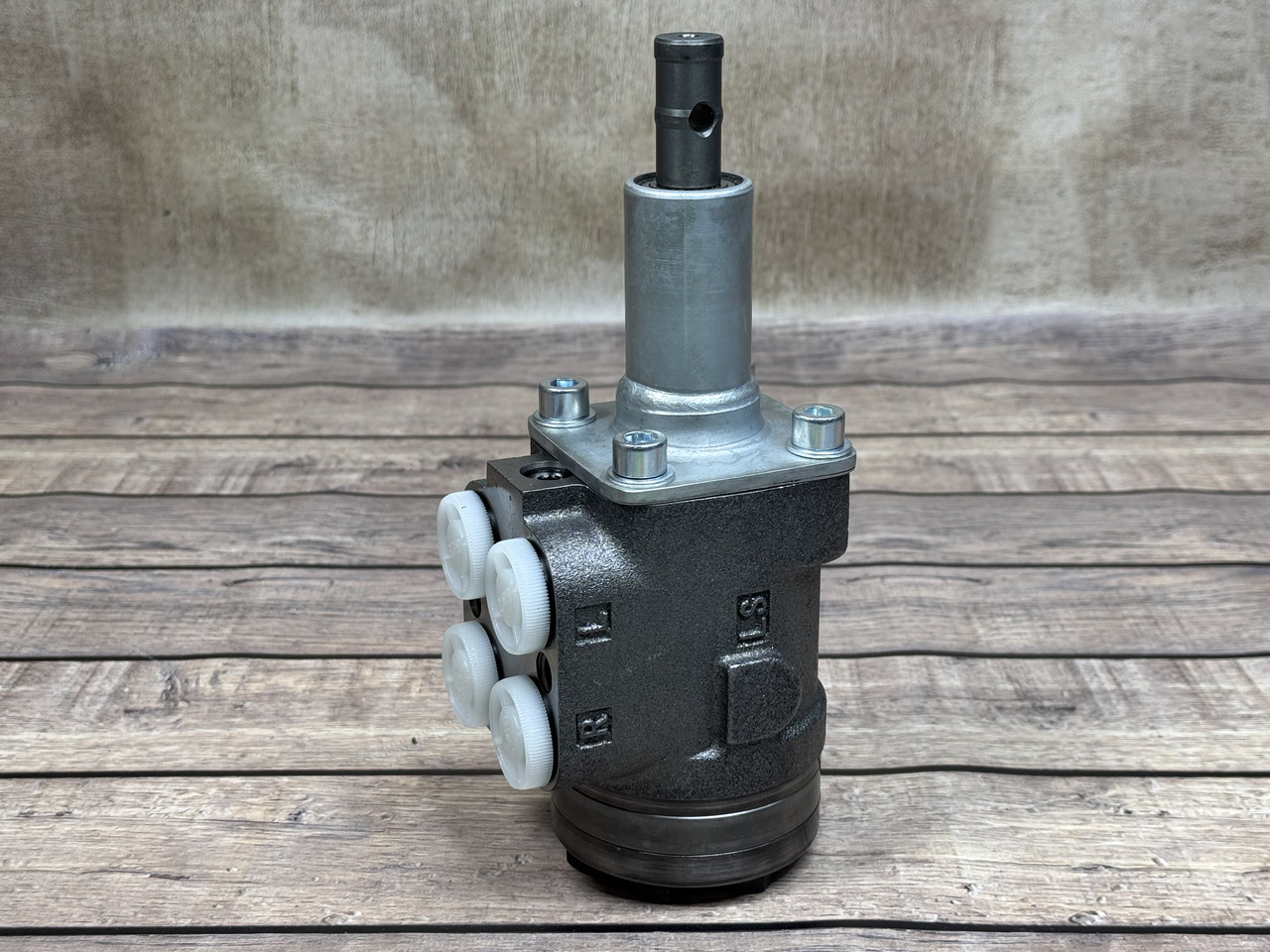 Насос Дозатор ХУ-100 Болгарія ( Аналог ХУ-85), фото 1