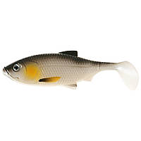 Силікон Jaxon Intensa Krapik 9,5г 8,5см 1шт. color F