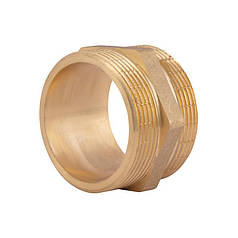 Ніпель SD Plus 2" НР SD4075050