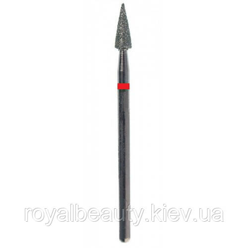 91к030