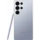 Смартфон Samsung Galaxy S25 Ultra 12/256GB Titanium Silverblue (SM-S938BZBD), фото 3