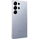 Смартфон Samsung Galaxy S25 Ultra 12/256GB Titanium Silverblue (SM-S938BZBD), фото 7
