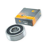 Підшипник 1180304 ЗІЛ рульового керування CT chain