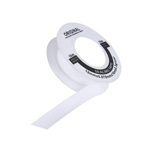 Фум білий SD Plus комплект SD260WW10, фото 2