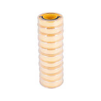 Фум газовий SD Plus комплект SD261YG12, фото 2