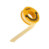 Фум газовий SD Plus комплект SD261YG12, фото 4