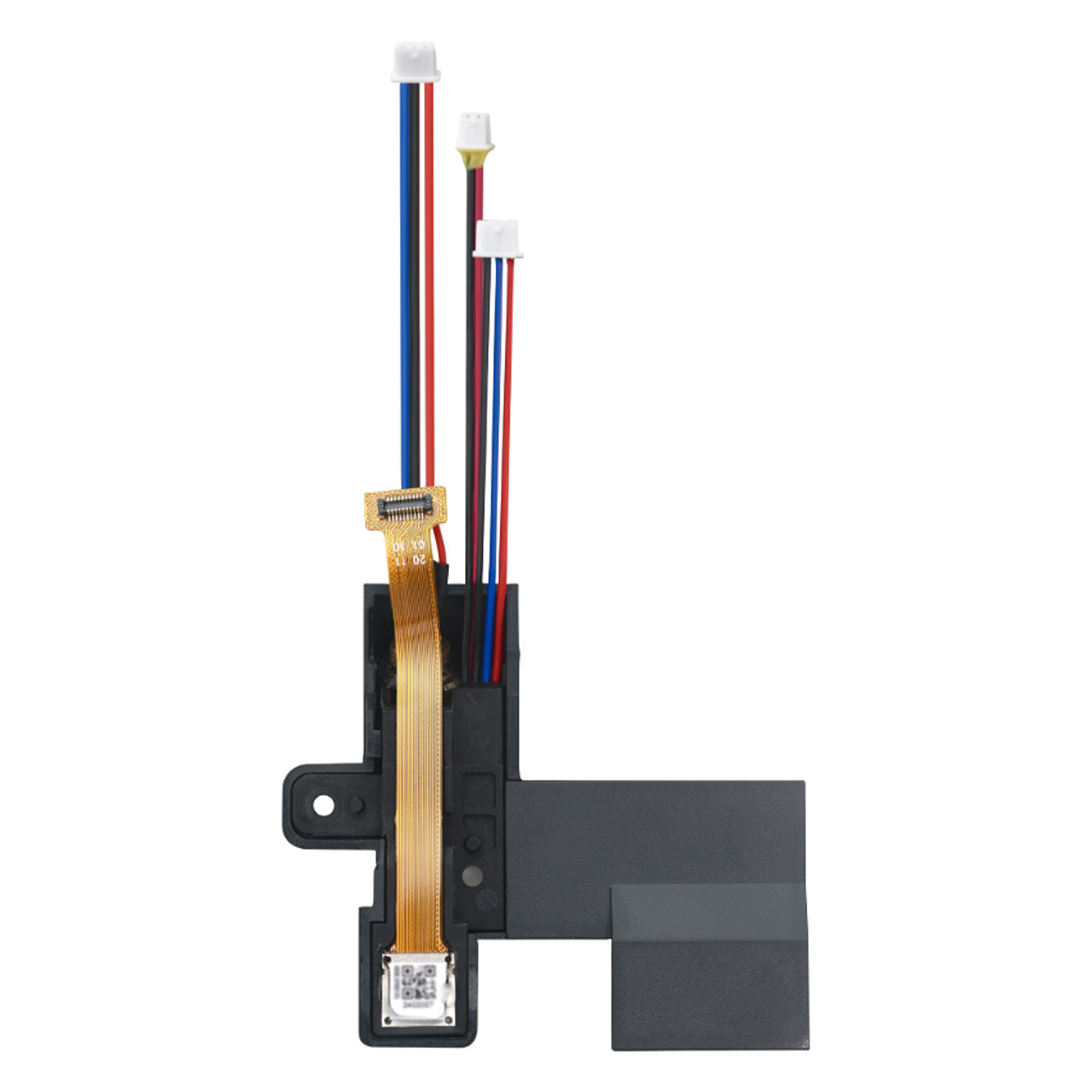 Сенсор наявності філаменту (Filament Sensor) для 3D-принтера Bambu Micro Lidar X1 Series (ориг, LID002-N)