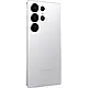 Смартфон Samsung Galaxy S25 Ultra 12/256GB Titanium Whitesilver (SM-S938BZSD), фото 5